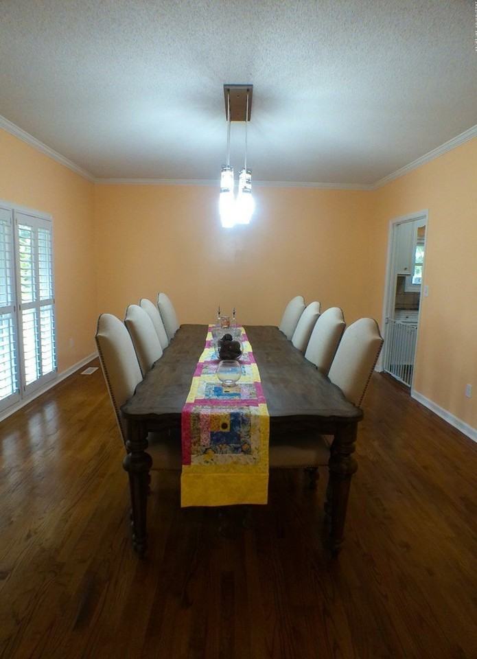 2625 Camden Hwy - Photo 5 of 43