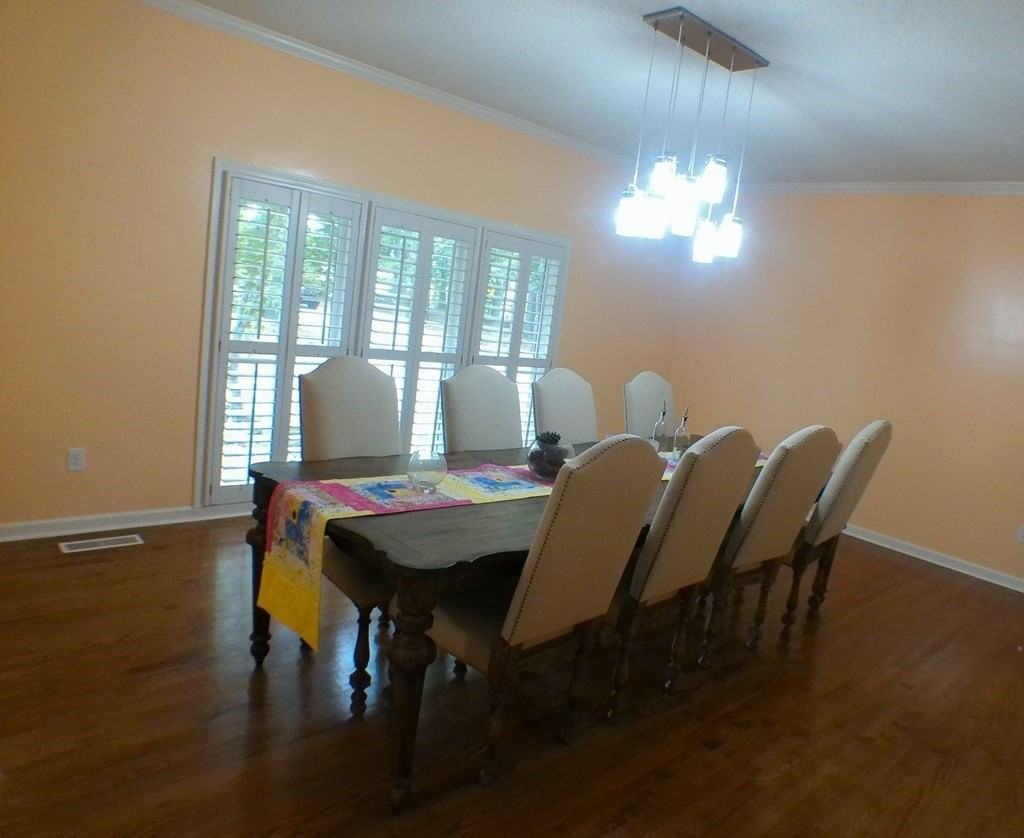 2625 Camden Hwy - Photo 6 of 43