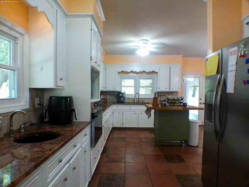 2625 Camden Hwy - Photo 7 of 43