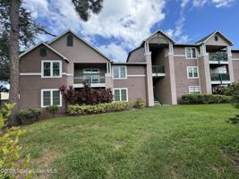 featured image of 7667 N Wickham Rd Apt 1515 #1515