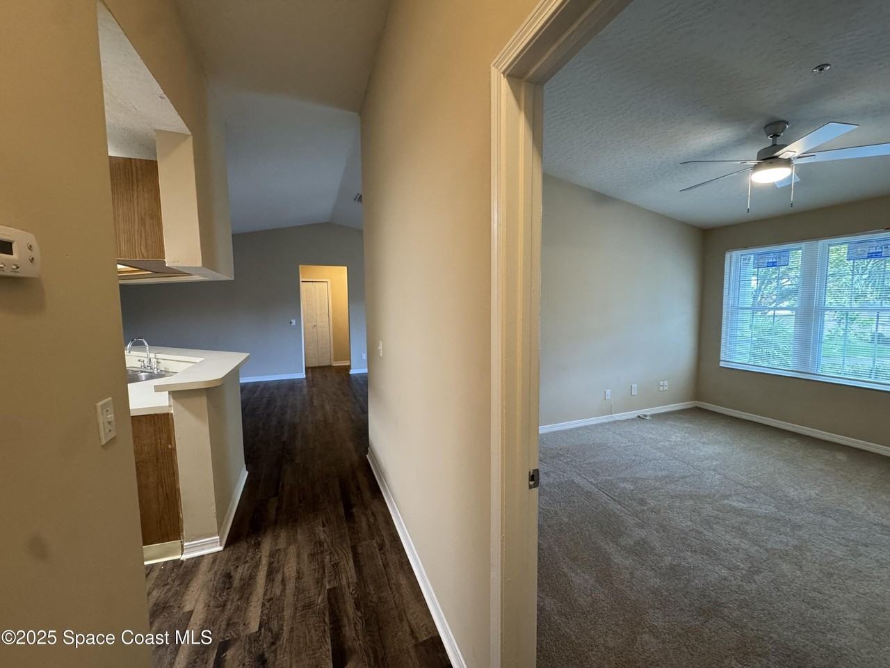 7667 N Wickham Rd Apt 1515 #1515 - Photo 3 of 36