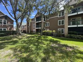 featured image of 7667 N Wickham Rd Apt 1215 #1215
