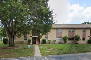 featured image of 3135 Shady Dell Ln Apt 242 #242