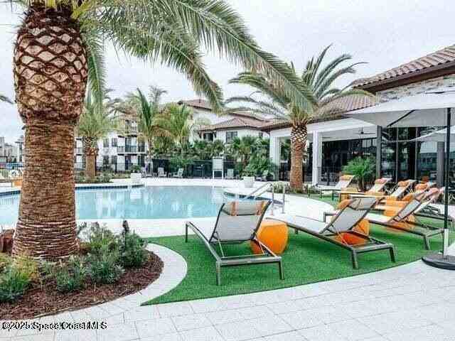 2785 Bosque Cir Apt 205 #205 - Photo 2 of 16