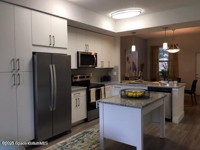 2750 Bosque Cir Apt 304 #304 - Photo 3 of 18