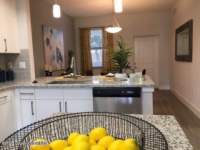 2750 Bosque Cir Apt 304 #304 - Photo 4 of 18