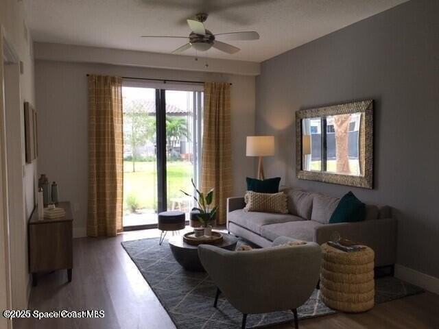 2750 Bosque Cir Apt 304 #304 - Photo 6 of 18