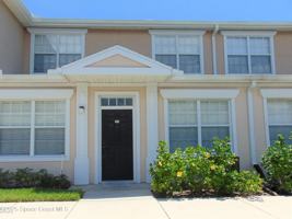 featured image of 3975 Almeida Ct Apt 102 #102