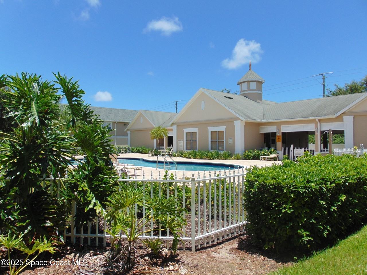 3975 Almeida Ct Apt 102 #102 - Photo 2 of 15