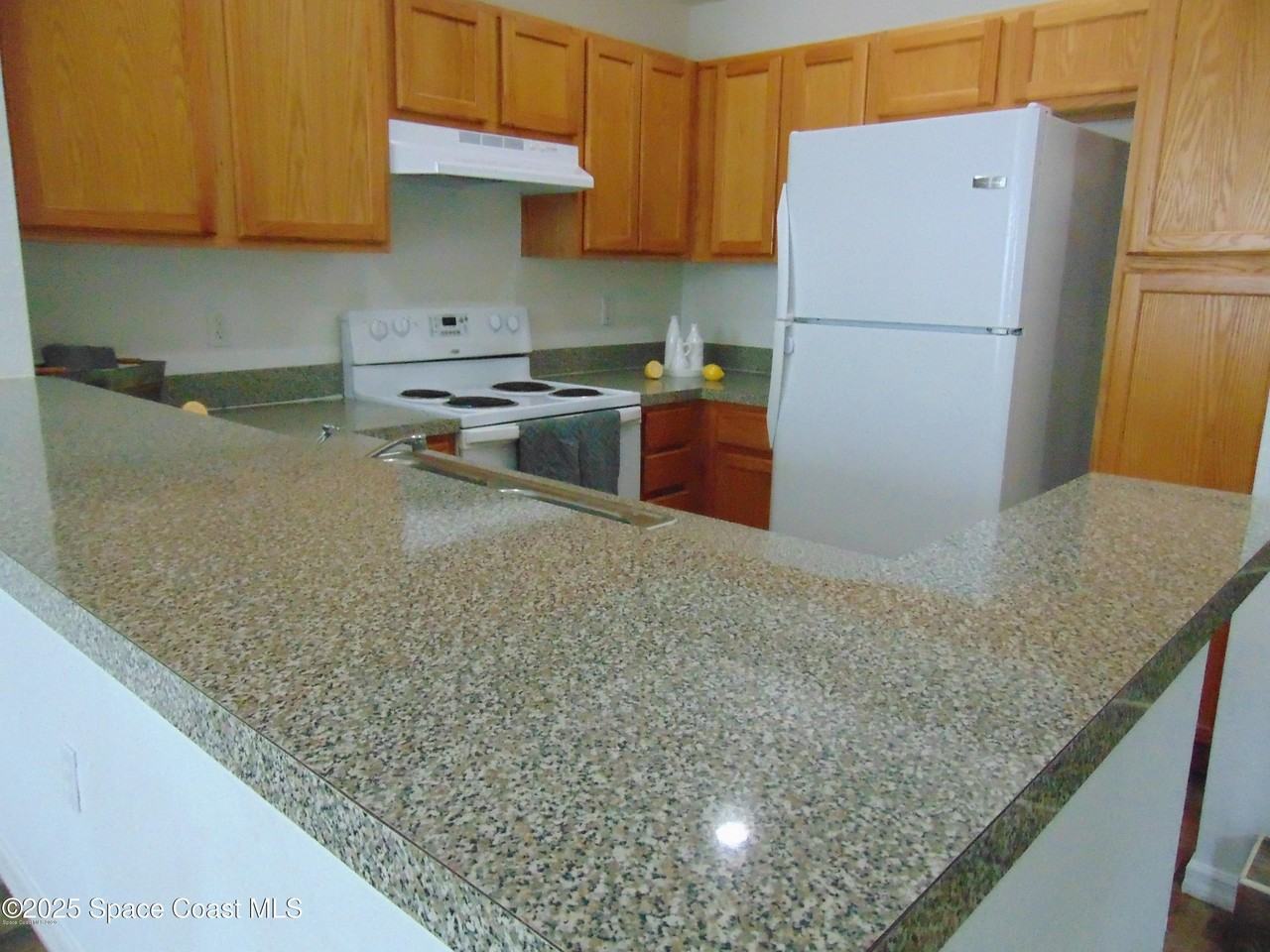 3975 Almeida Ct Apt 102 #102 - Photo 5 of 15