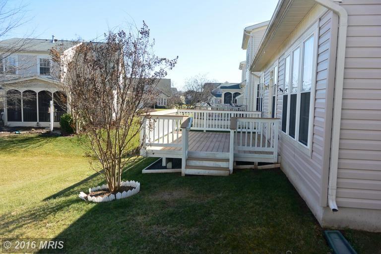 13724 Fieldstone Way - Photo 2 of 30