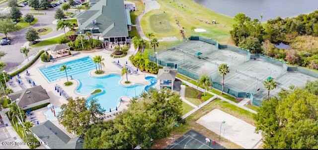 18199 Paradise Point Dr - Photo 4 of 32