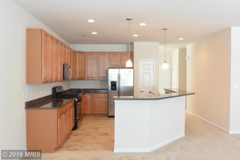 13724 Fieldstone Way - Photo 3 of 30