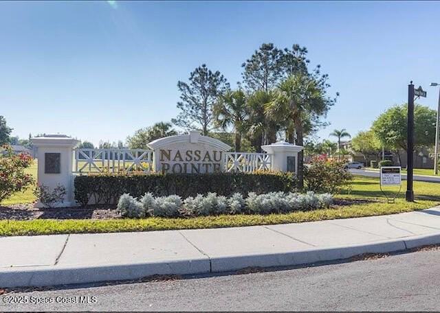 18199 Paradise Point Dr - Photo 7 of 32