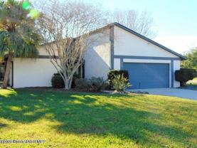 300 Olympia Ct - Photo 1 of 1