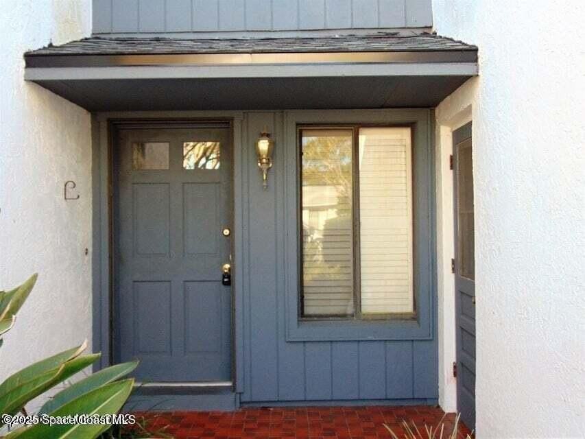 300 Olympia Ct - Photo 7 of 14