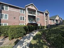 7667 N Wickham Rd Apt 1013 #1013 - Photo 1 of 1