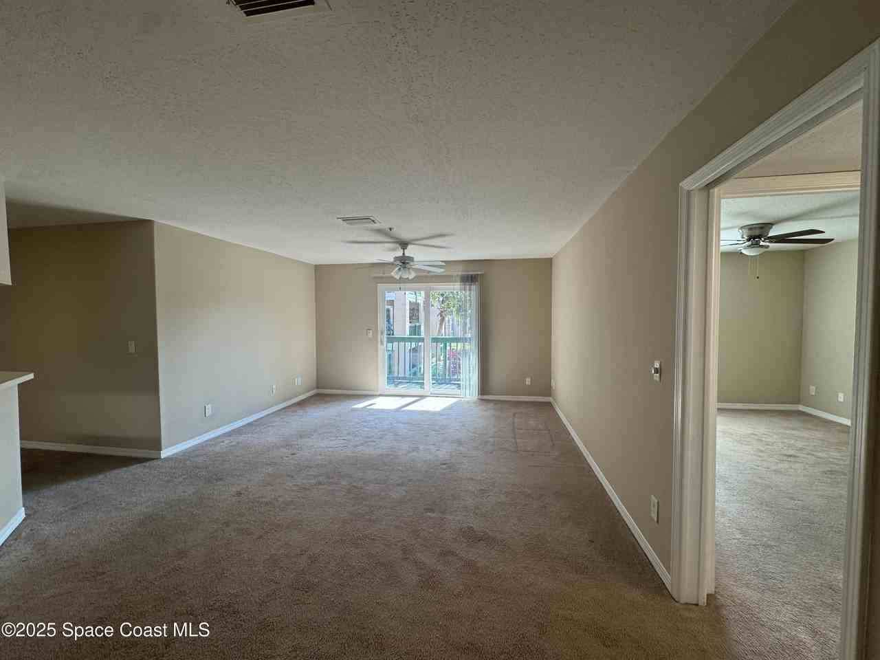 7667 N Wickham Rd Apt 1013 #1013 - Photo 3 of 14