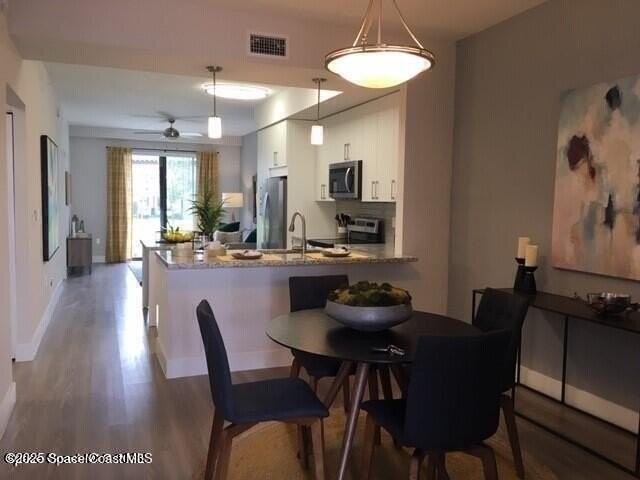 2760 Bosque Cir Apt 307 #307 - Photo 5 of 18