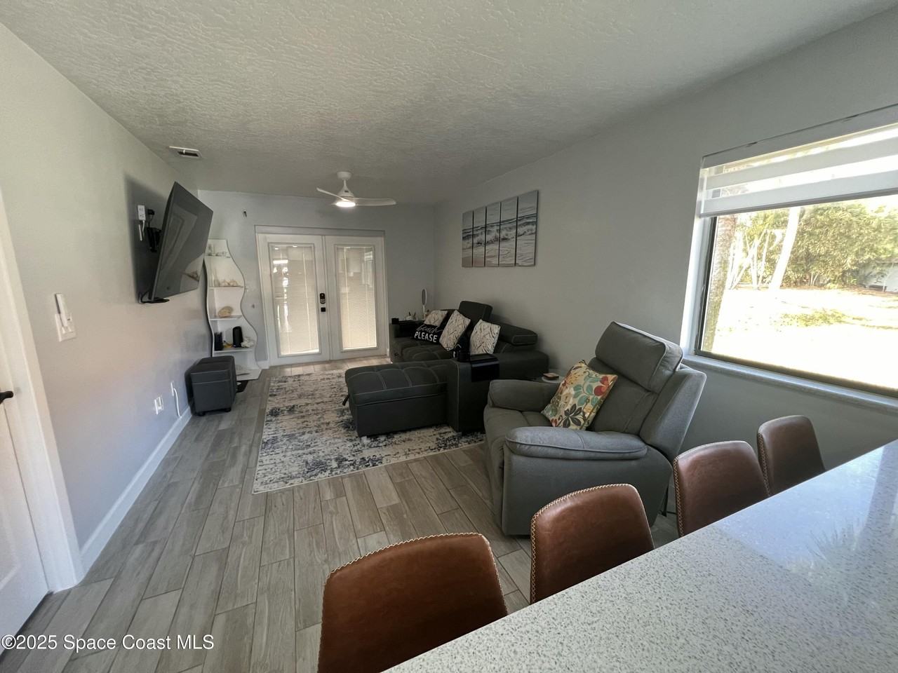 3230 Sand Dunes Ct - Photo 4 of 20