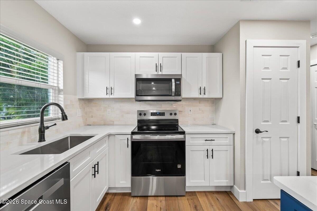 510 Kennwood Ave - Photo 3 of 23