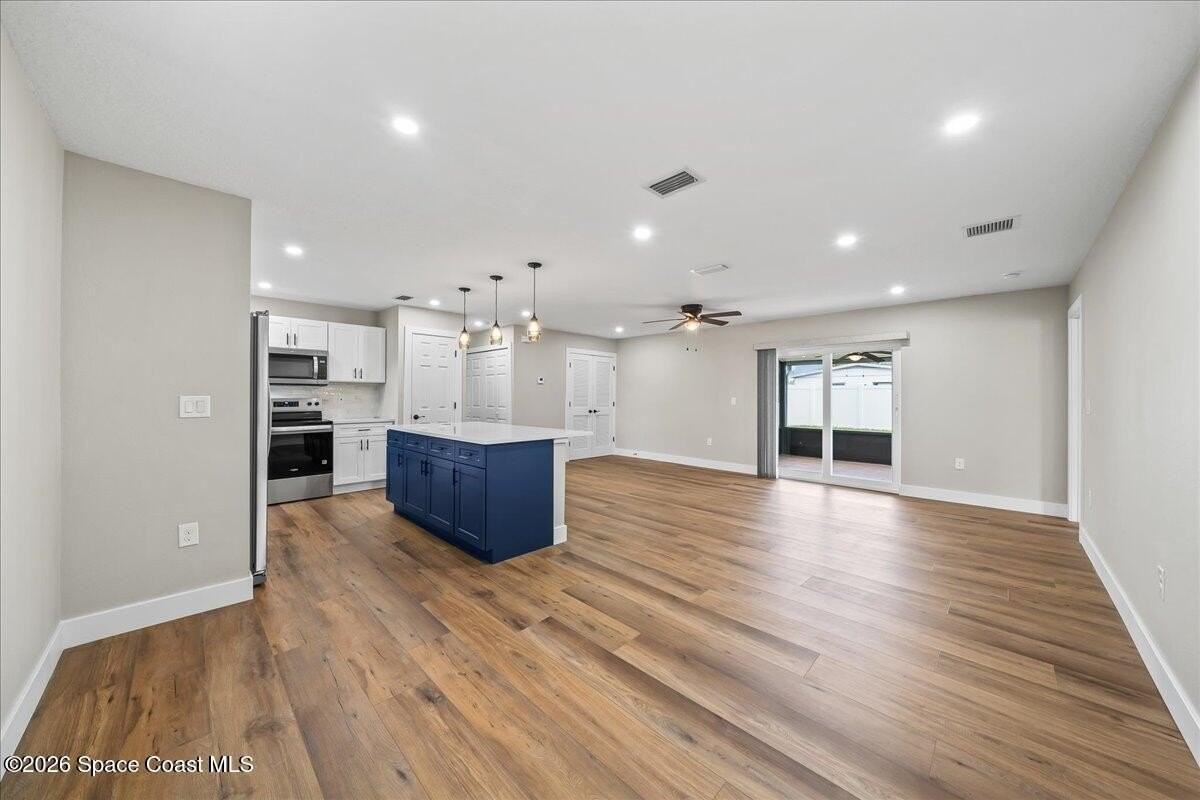 510 Kennwood Ave - Photo 4 of 23