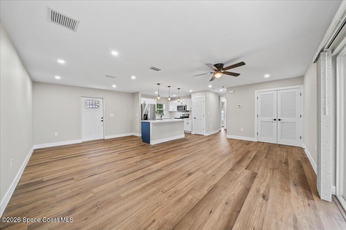 510 Kennwood Ave - Photo 5 of 23