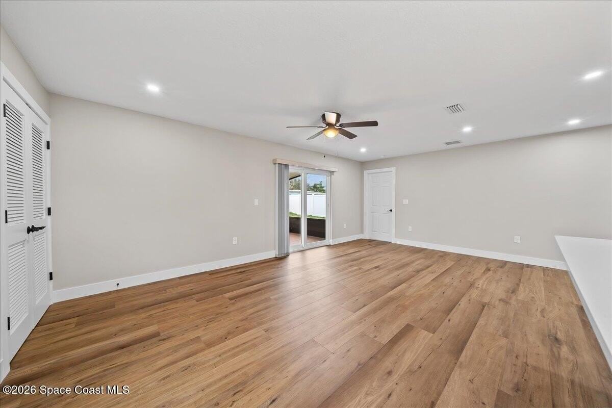 510 Kennwood Ave - Photo 7 of 23