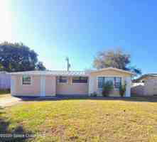 featured image of 820 Tupelo Dr