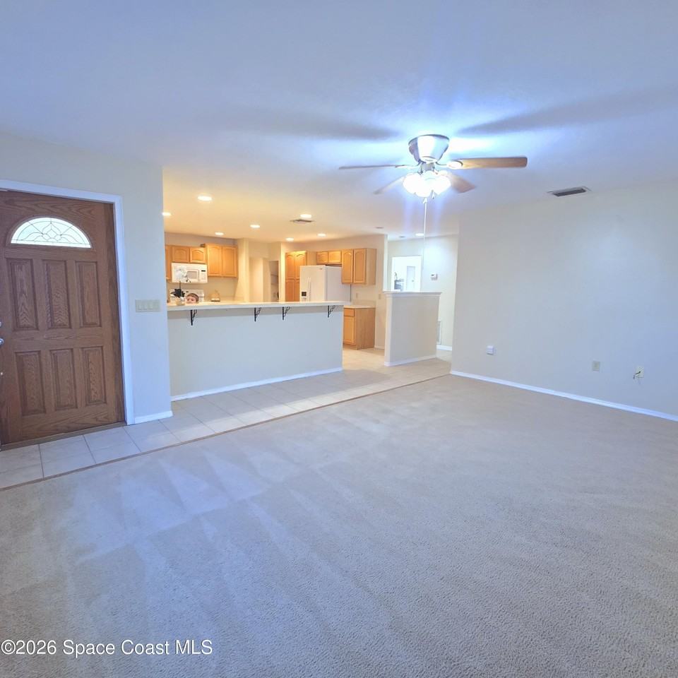 820 Tupelo Dr - Photo 7 of 18