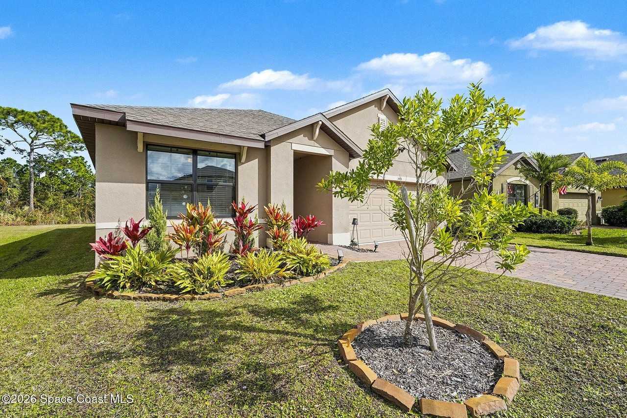 543 Old Country Rd Se - Photo 4 of 29