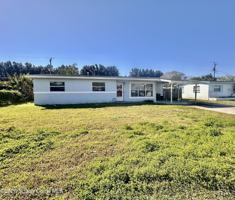 featured image of 2946 Matthew Dr