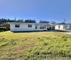 2946 Matthew Dr - Photo 1 of 1