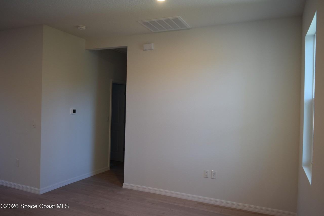 717 Spoonbill St Sw - Photo 7 of 25