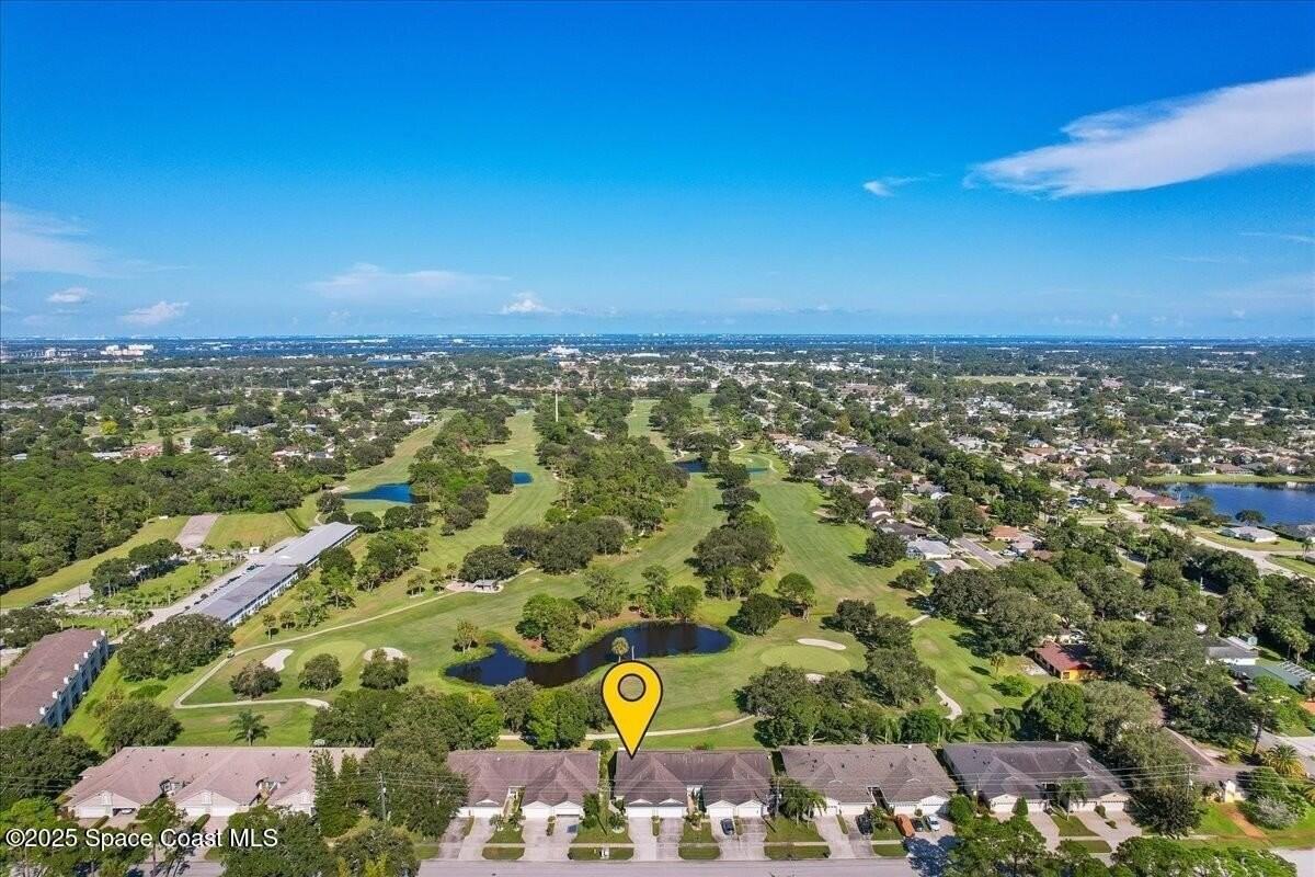 1654 Woodland Dr - Photo 3 of 24