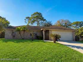 1472 Salerno Ave Se - Photo 1 of 1