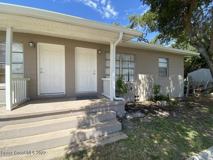 128 Adams Ave Unit 2 #2 - Photo 1 of 1