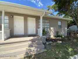 featured image of 128 Adams Ave Unit 2 #2