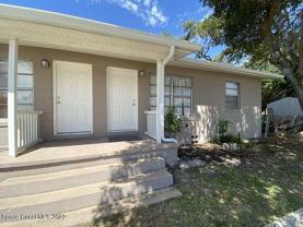 128 Adams Ave Unit 2 #2 - Photo 1 of 1