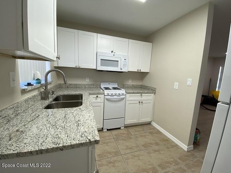 128 Adams Ave Unit 2 #2 - Photo 2 of 20