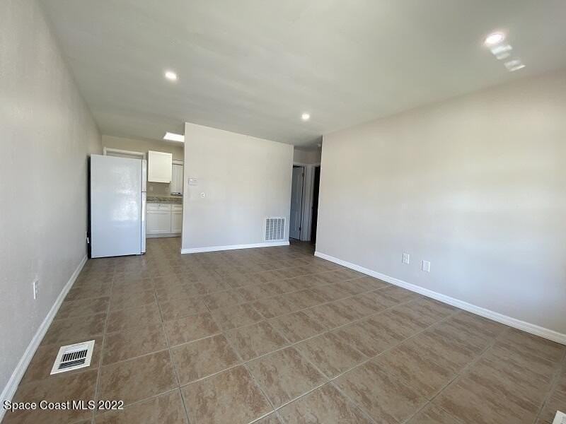 128 Adams Ave Unit 2 #2 - Photo 3 of 20