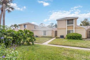 1480 Sheafe Ave Ne Apt 103 #103 - Photo 1 of 1