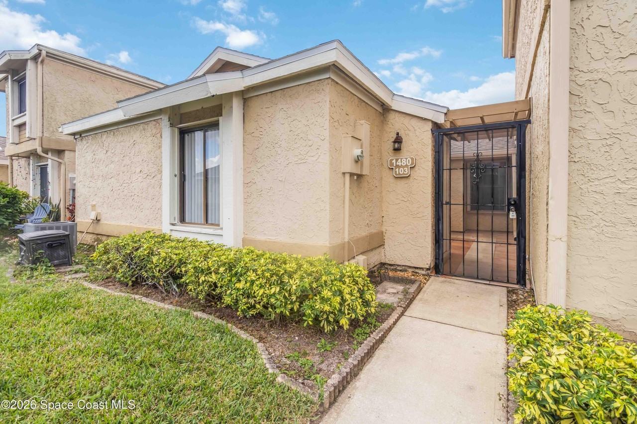 1480 Sheafe Ave Ne Apt 103 #103 - Photo 2 of 28