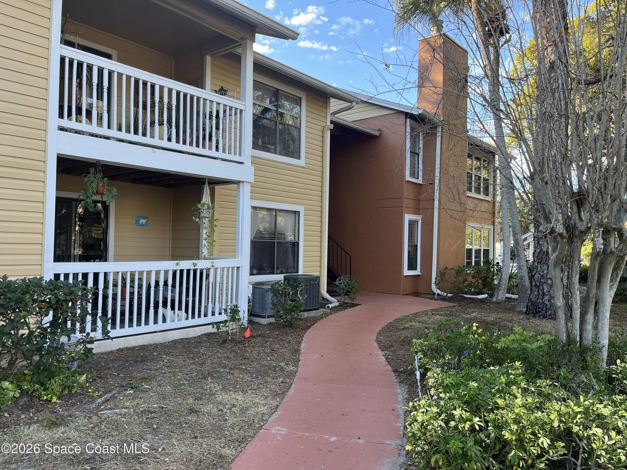 225 S Tropical Trl Apt 515 #515 - Photo 2 of 30