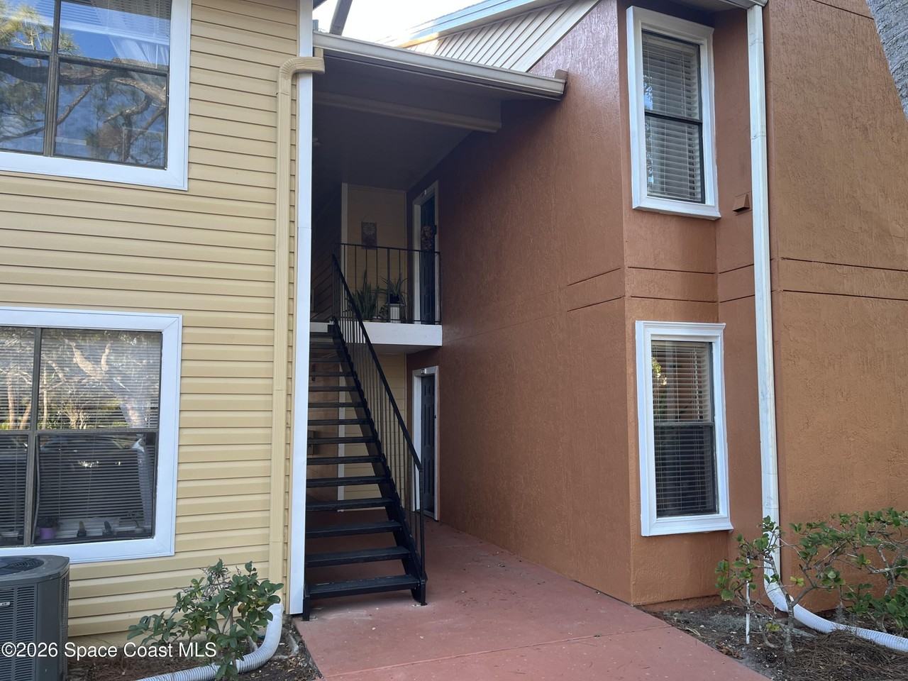 225 S Tropical Trl Apt 515 #515 - Photo 3 of 30