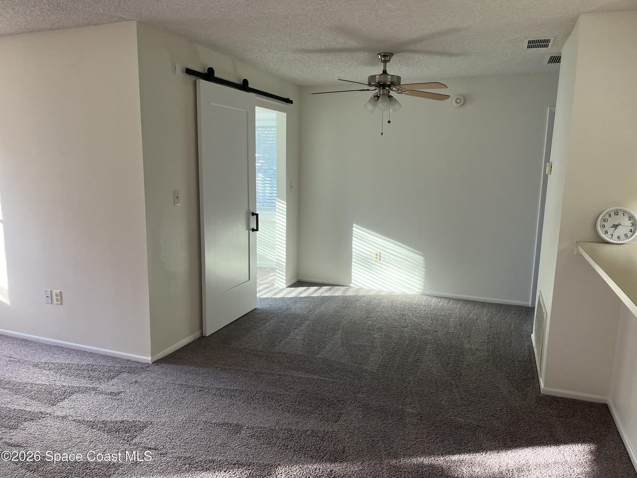 225 S Tropical Trl Apt 515 #515 - Photo 5 of 30