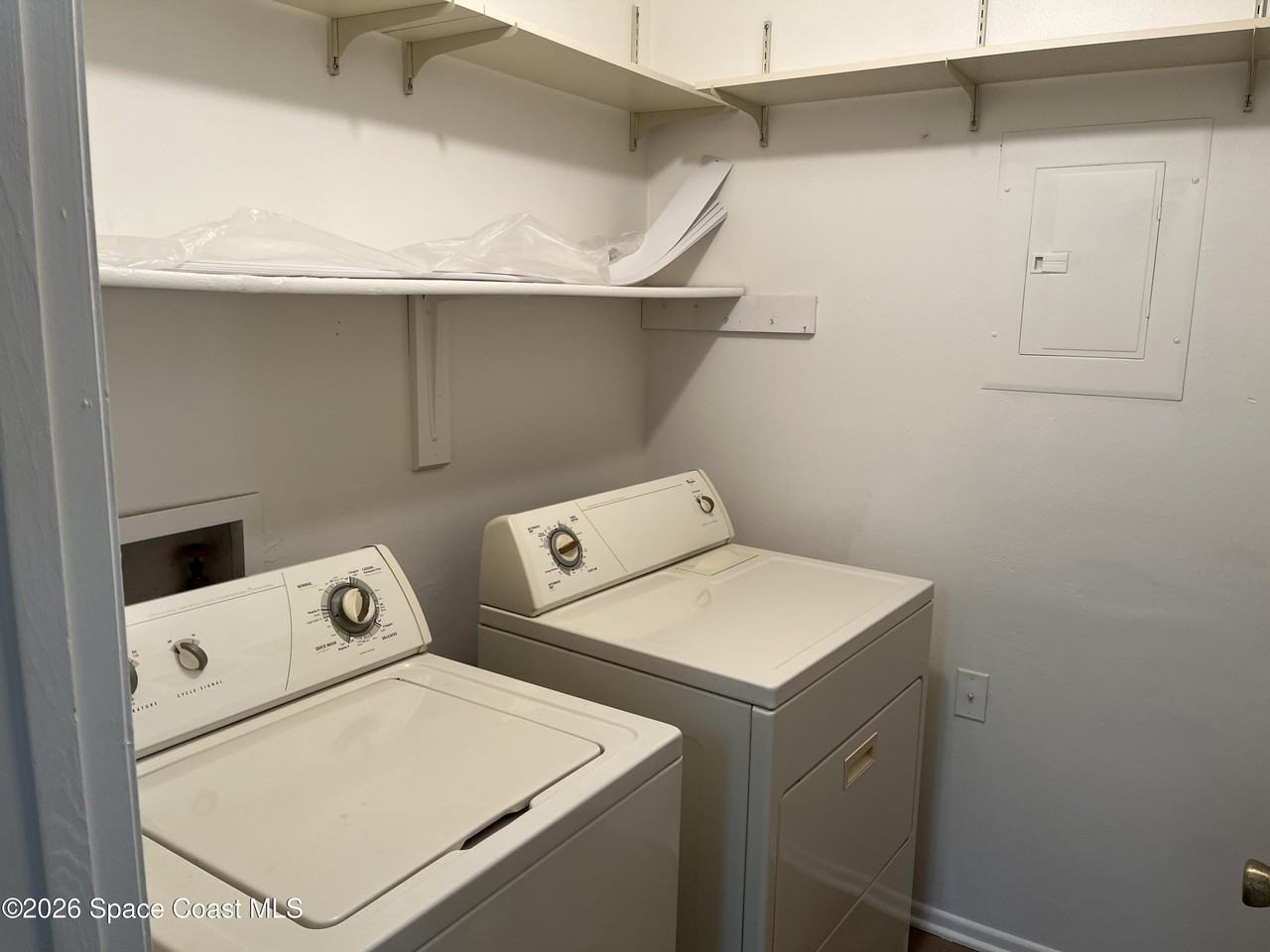 225 S Tropical Trl Apt 515 #515 - Photo 6 of 30