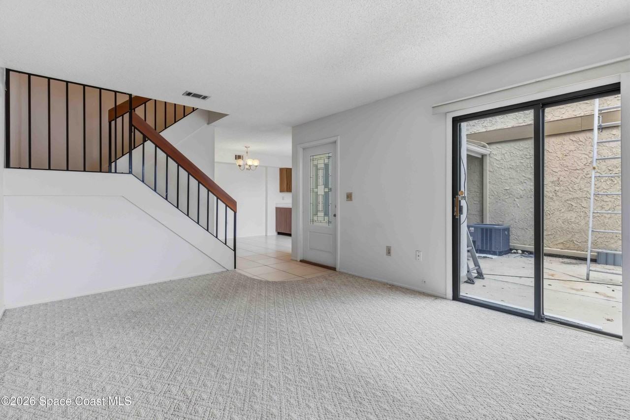 1020 Abada Ct Ne Apt 103 #103 - Photo 3 of 27