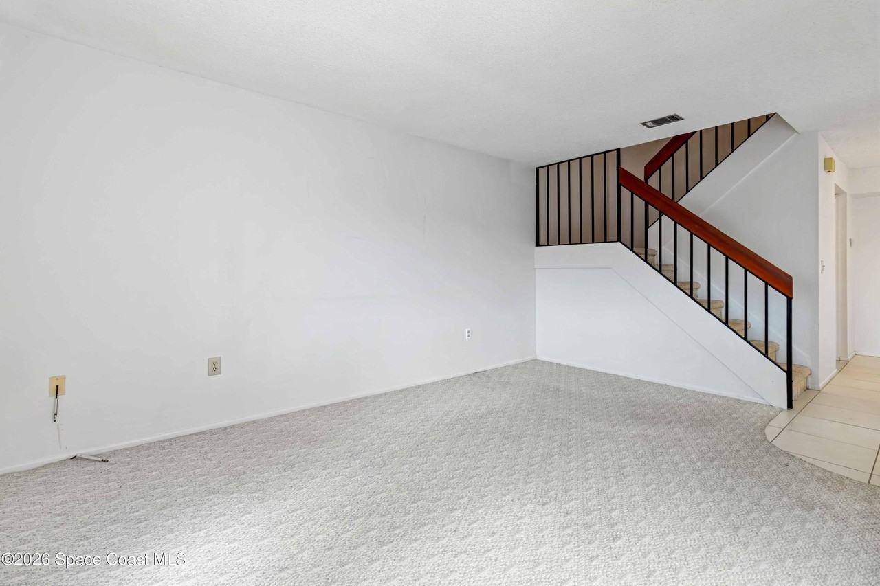 1020 Abada Ct Ne Apt 103 #103 - Photo 7 of 27