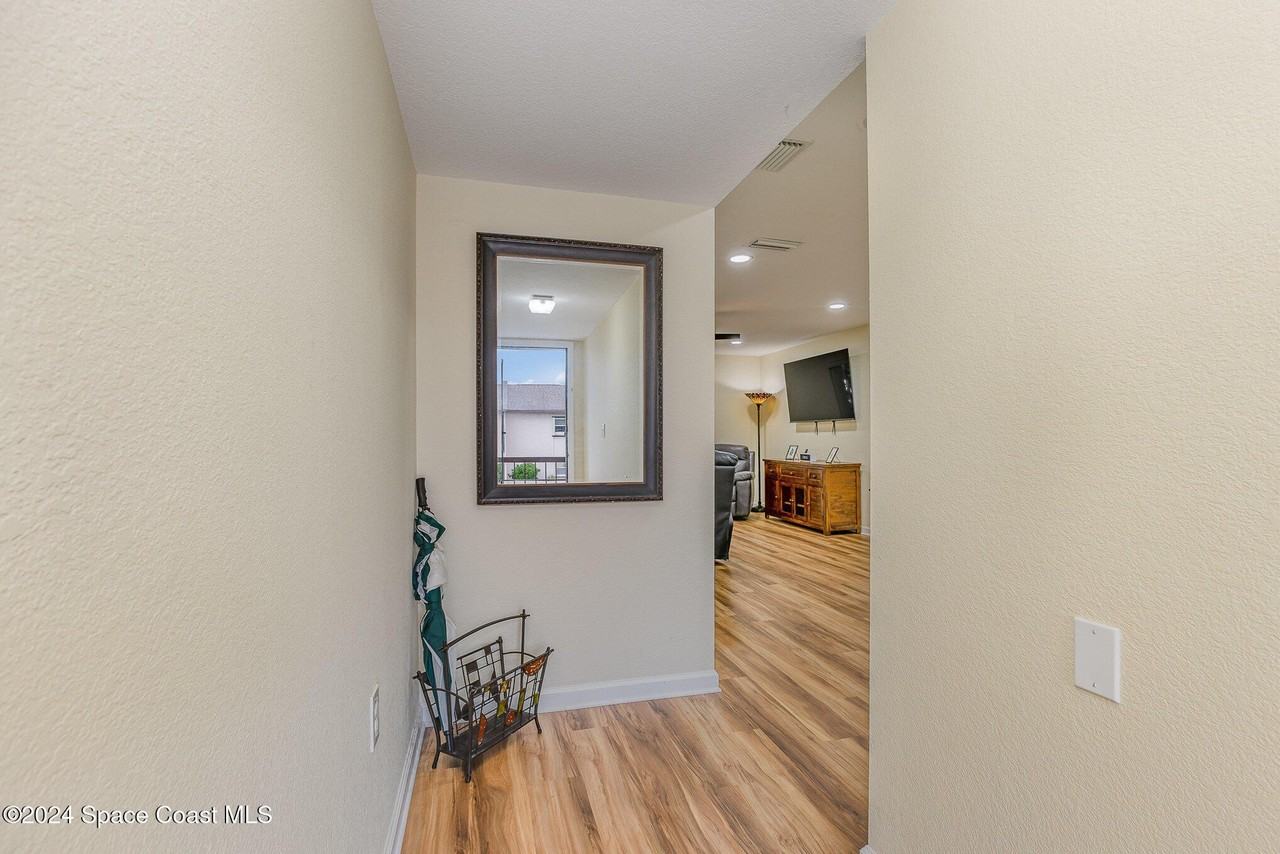 2503 Bogey Ln Unit 6-B #6B - Photo 3 of 16